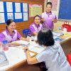 line_album_ ._240726_2